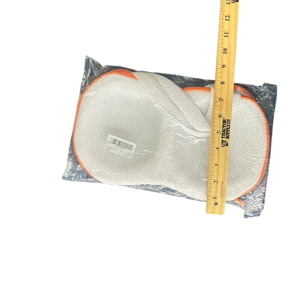 N/A mesh laundry
